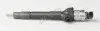 Инжектор DENSO DCRI105600 (фото 2)