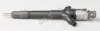 Инжектор DENSO DCRI105600 (фото 3)