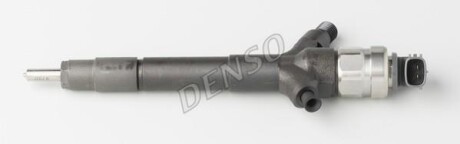 Інжектор DENSO DCRI105600