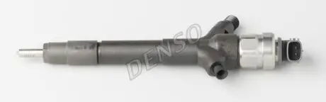 Инжектор DENSO DCRI105600