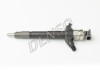 Форсунка топливная DENSO DCRI105760 (фото 1)