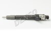 Форсунка топливная DENSO DCRI105760 (фото 2)