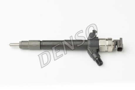 Форсунка паливна DENSO DCRI105760