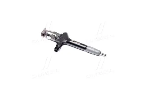 Инжектор DENSO DCRI105780