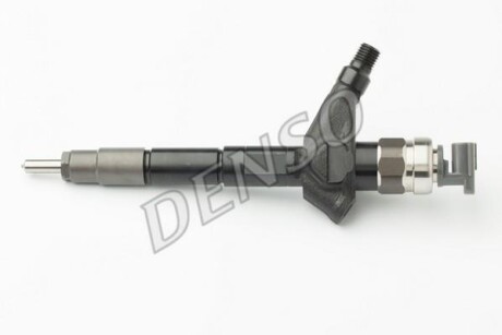 Форсунка топливная DENSO DCRI106020