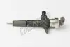 Форсунка топливная DENSO DCRI106980 (фото 2)