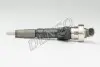 Форсунка топливная DENSO DCRI106980 (фото 3)