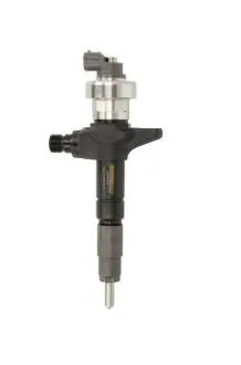 Форсунка топливная DENSO DCRI106980