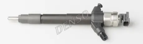 Форсунка паливна CR MITSUBISHI PAJERO IV 3,2 (2009 -) DENSO DCRI107500