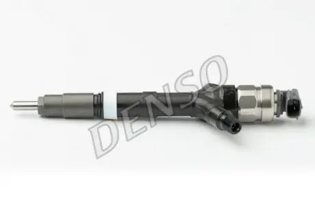 Форсунка топливная DENSO DCRI107580