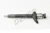 Форсунка топливная DENSO DCRI107610 (фото 2)