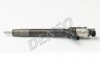 Форсунка топливная DENSO DCRI107610 (фото 3)