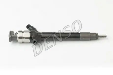 Форсунка топливная DENSO DCRI107610