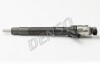 Форсунка топливная DENSO DCRI107640 (фото 1)