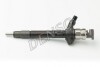 Форсунка топливная DENSO DCRI107640 (фото 3)