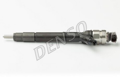 Форсунка топливная DENSO DCRI107640