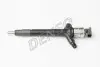 Інжектор DENSO DCRI107670 (фото 1)