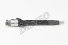 Інжектор DENSO DCRI107670 (фото 2)