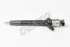 Інжектор DENSO DCRI107670 (фото 3)