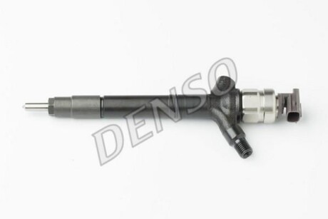 Инжектор DENSO DCRI107670 (фото 1)