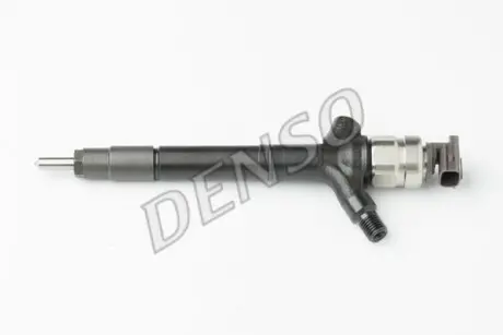 Инжектор DENSO DCRI107670