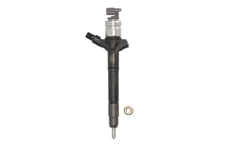 Форсунка паливна DENSO DCRI107690