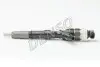 Инжектор DENSO DCRI107730 (фото 4)