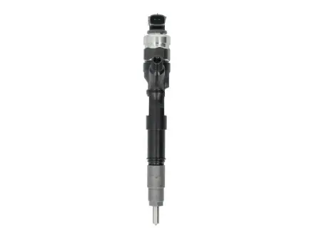 Інжектор DENSO DCRI107730