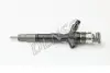 Инжектор DENSO DCRI107780 (фото 1)