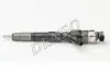 Инжектор DENSO DCRI107780 (фото 2)
