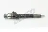 Инжектор DENSO DCRI107780 (фото 3)