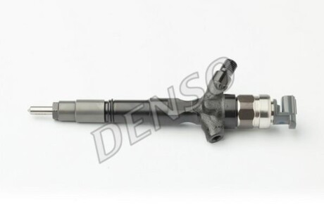 Инжектор DENSO DCRI107780