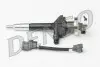 Инжектор DENSO DCRI107850 (фото 1)