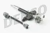 Инжектор DENSO DCRI107850 (фото 2)