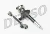 Инжектор DENSO DCRI107850 (фото 3)