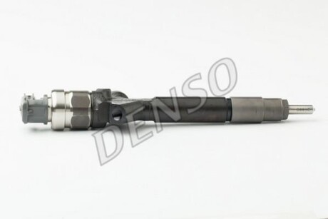 Інжектор DENSO DCRI107860