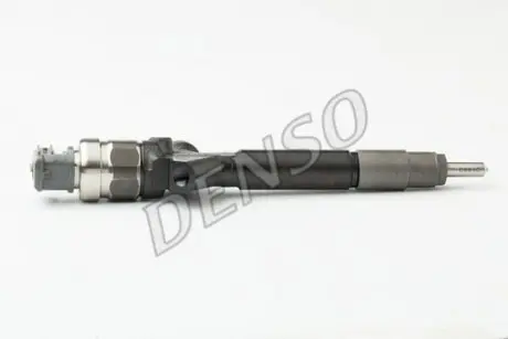 Инжектор DENSO DCRI107860