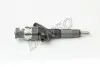 Інжектор DENSO DCRI107890 (фото 3)