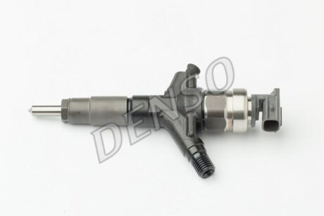 Інжектор DENSO DCRI107890