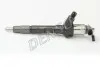 Форсунка топливная DENSO DCRI300010 (фото 1)