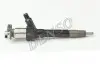Форсунка топливная DENSO DCRI300010 (фото 2)