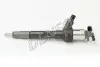 Форсунка топливная DENSO DCRI300010 (фото 3)