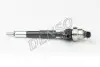 Инжектор DENSO DCRI300050 (фото 1)