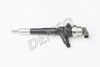 Инжектор DENSO DCRI300050 (фото 3)