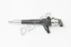 Инжектор DENSO DCRI300050 (фото 3)