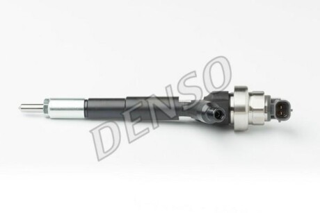 Инжектор DENSO DCRI300050