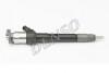 Форсунка топливная DENSO DCRI300120 (фото 1)