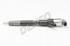 Форсунка топливная DENSO DCRI300120 (фото 2)