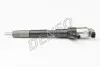 Форсунка топливная DENSO DCRI300120 (фото 2)