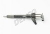 Форсунка топливная DENSO DCRI300120 (фото 3)